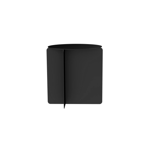 STOLIK KAWOWY Metalowy   STK-945